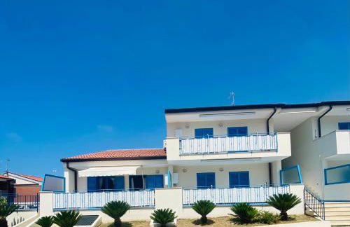 Residenza Le Spiagge - Foto 65