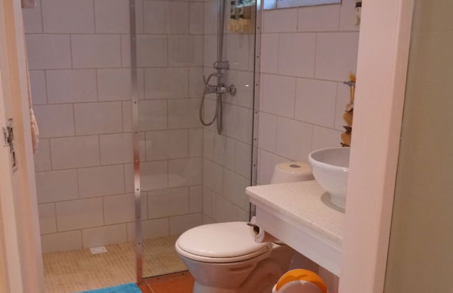 Cariñas Studio Apartments - Foto 30