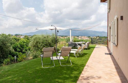 Oasi al Sole - Foto 21