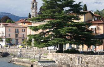 Casa Simonetta - Foto 1