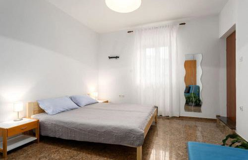 Danica by Briskva - Foto 16