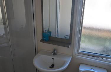 Yarmouth Holiday Home - Foto 3