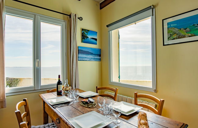 Les Roches - Foto 11