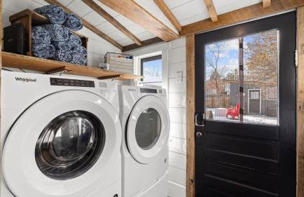 Orion`s View - Foto 12