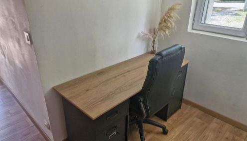 studio des Castors - Foto 5