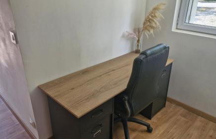 studio des Castors - Foto 5