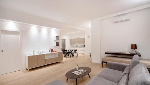 Central Station Apartment - Foto 2