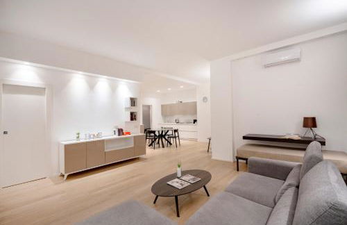 Central Station Apartment - Foto 1