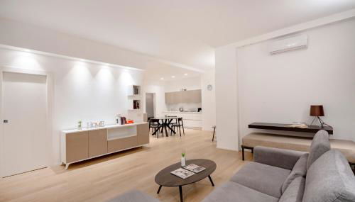 Central Station Apartment - Foto 1