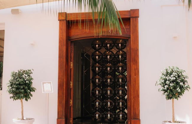 Aparthotel Monarque Sultán - Foto 57