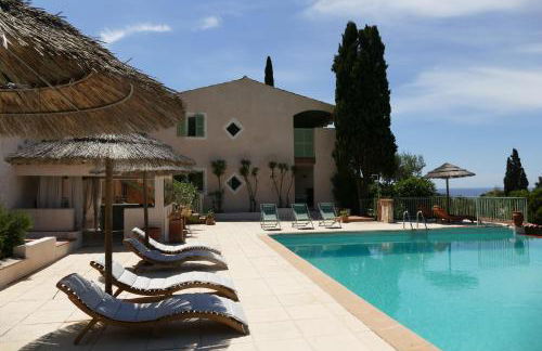 Residenza l 'Alivetu - Foto 38