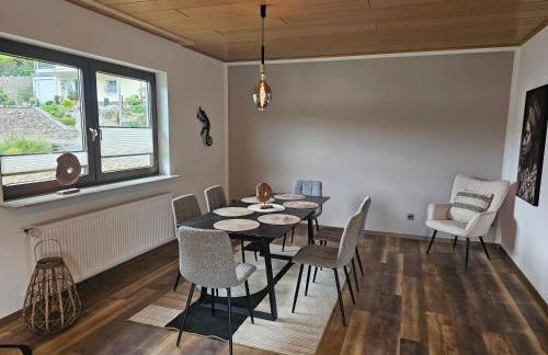 MV Römerlodge mit einmaligem Moselpanoramablick - Foto 6