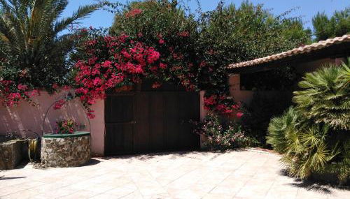 Agriturismo la Mimosa - Foto 2