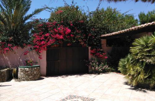 Agriturismo la Mimosa - Foto 2