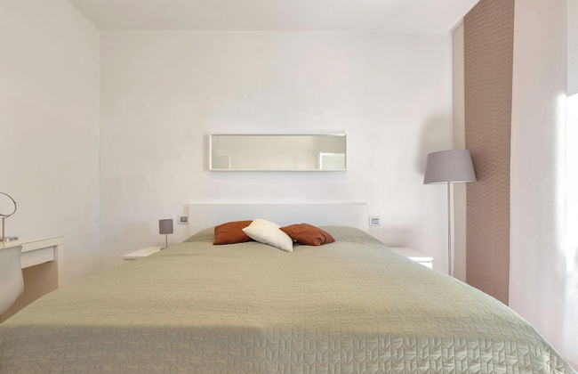 4134 Villa Majer by Perle di Puglia - Foto 7