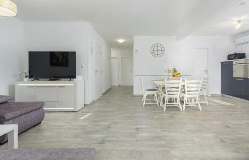 Villa Pendolina with Private Pool - Foto 6