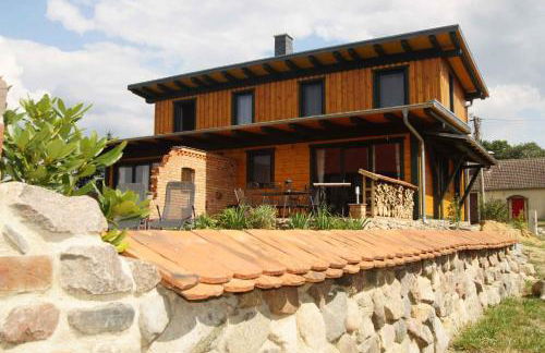 Holiday home in Friedland 2712 - Foto 20