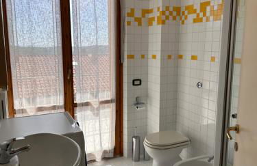 La Genesa - Soggiorni Le Grotte - Foto 30