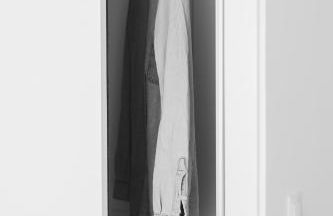 Espectacular piso reformado al lado del rio Turia - Foto 16