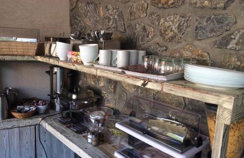 Axiokersa Suites - Foto 47