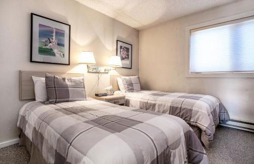 Snowmass Mountain by Snowmass Vacations - Foto 128