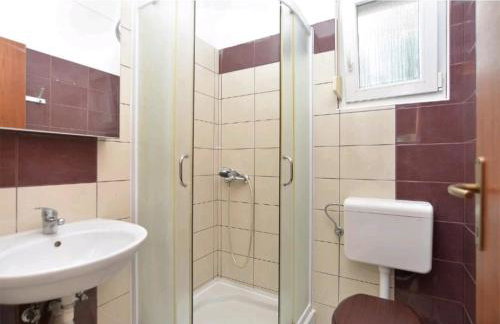 Villa Magdalena - Foto 59