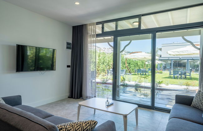 Gündoğan Suites - Foto 43