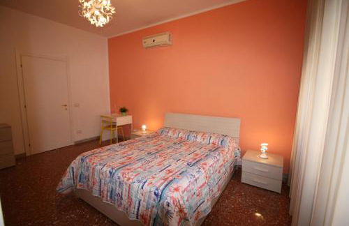 Maison Velia - Foto 34