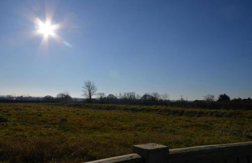 5 Bed in Glastonbury oc-91657 - Foto 22