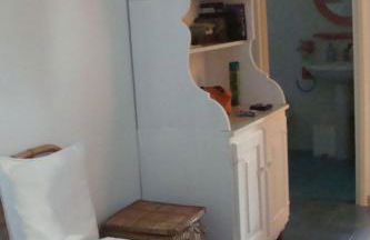 Holiday Home Villa Noir in Vulcanello by Interhome - Foto 13