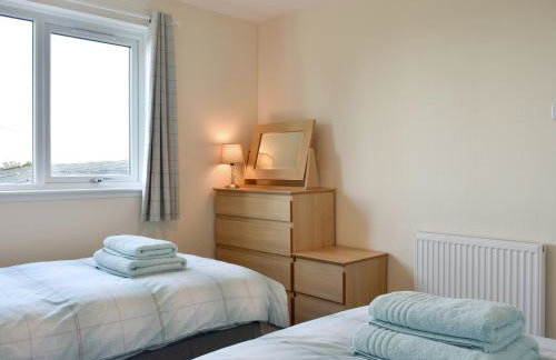 Benwells Holiday Cottage - Foto 19