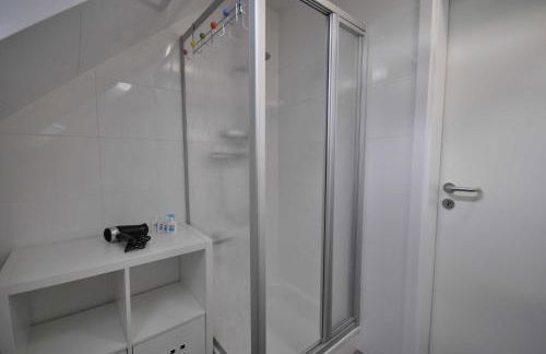 Nr 28 - Ferienwohnung Am Yachthafen - Foto 22