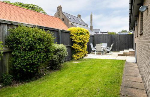 Polished Pebble - Foto 48