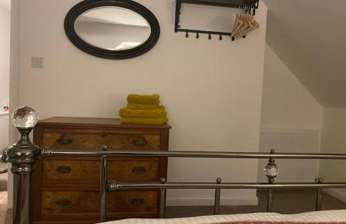 No 4 old post office row Isle of Skye - Foto 30