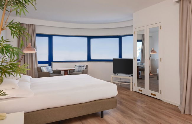 Pestana Cascais Ocean & Conference Aparthotel - Foto 17