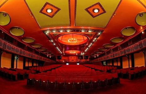 The Greenhouse - Foto 25