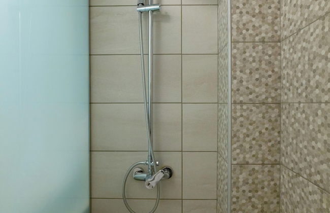 Elartis Apartment - Foto 19