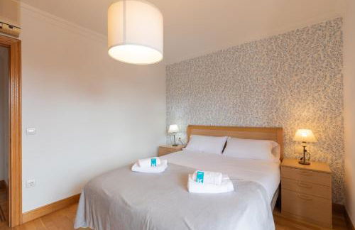 Santuiturri - baskeyrentals - Foto 24