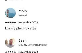 The Coach House 2 - Bedroom Apartment Sleeps 5 - Photo 14