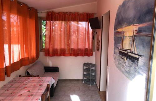 Villette SteVi Lampedusa - Foto 9