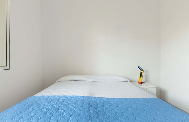 1755 Casina Farnarari - Appartamento 1 by Barbarhouse - Foto 5