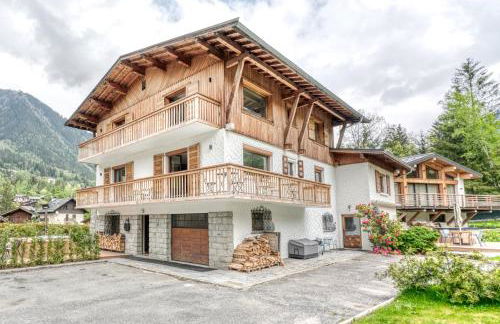 Sauna Bain Nordique Cinéma Vue Montange - Photo 46