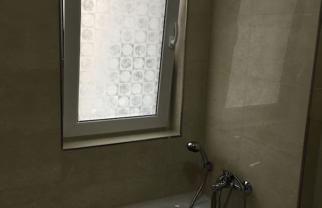 Sahara Falcon - Foto 43