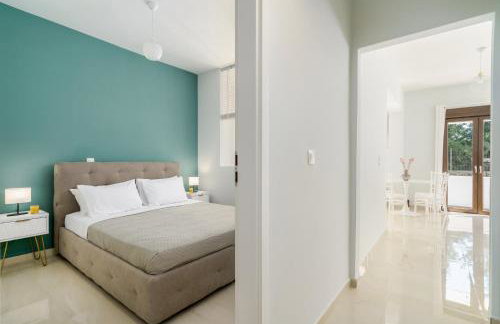 Domus Luxury Suite - Foto 1