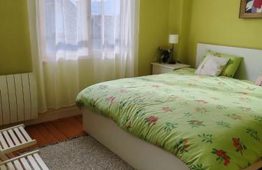 Villa Francette à 500m de la plage - Photo 14