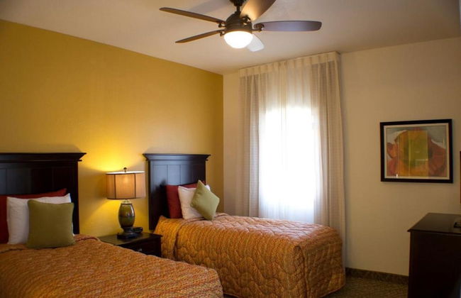 Scottsdale Camelback Resort VRHost - Photo 8