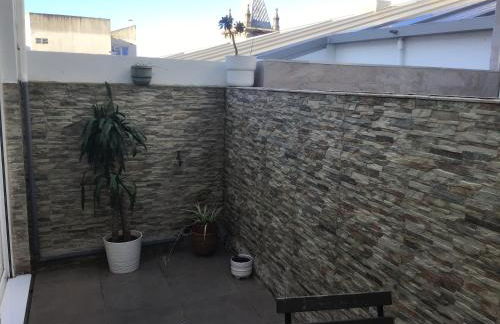 Mi lugar de vacaciones - Foto 16