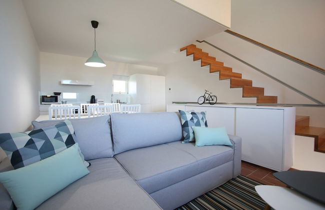 CV X - Refugio - Convento das Bernardas - Foto 5