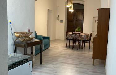 A piedi scalzi sullo Stretto 2 - Foto 3