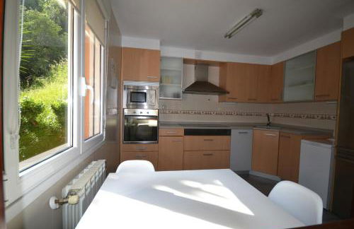 Apartamento Andoaga - Foto 22